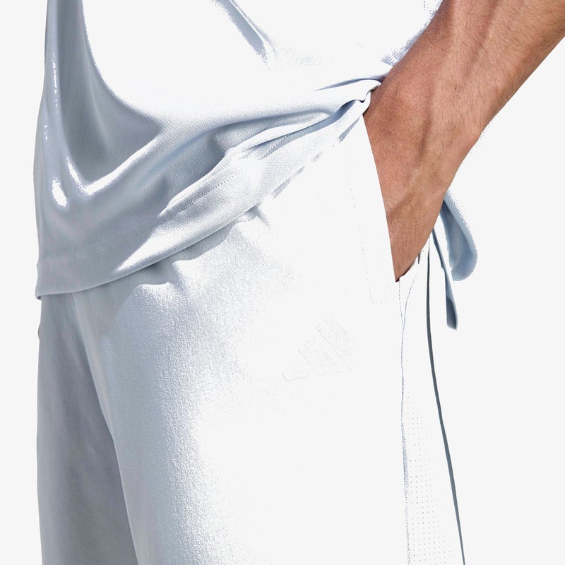 Adidas Tech Apparel Shorts - Image 5