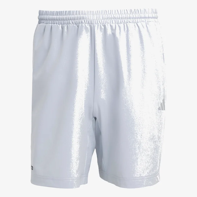 Adidas Tech Apparel Shorts
