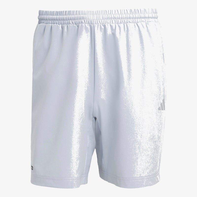 Adidas Tech Apparel Shorts - Image 1