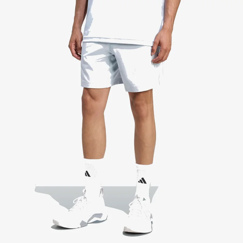 Adidas Tech Apparel Shorts