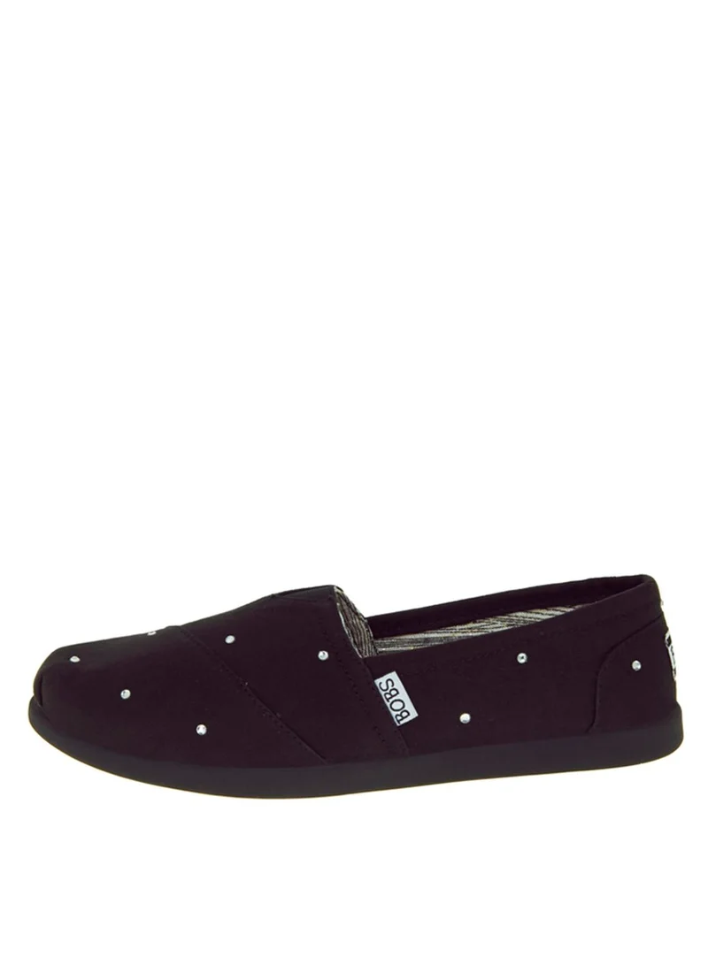 SKECHERS Bobs World Unity Slip On