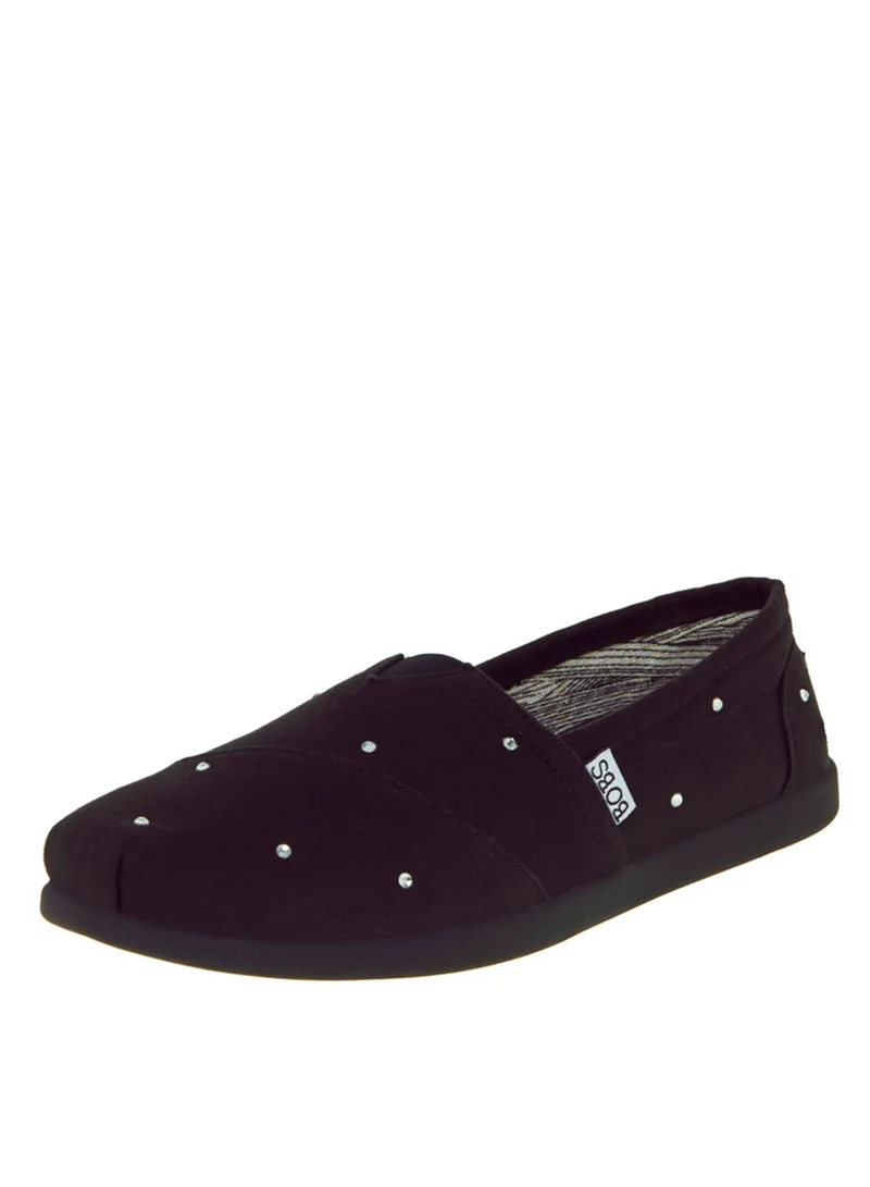 SKECHERS Bobs World Unity Slip On