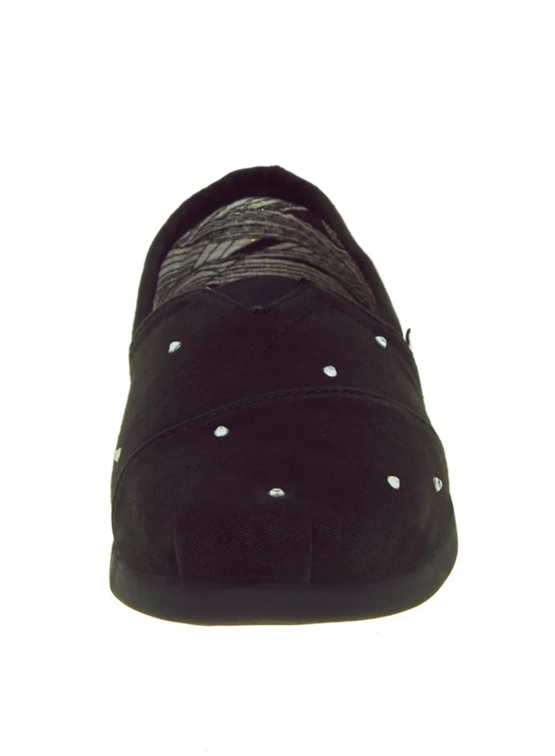 SKECHERS Bobs World Unity Slip On