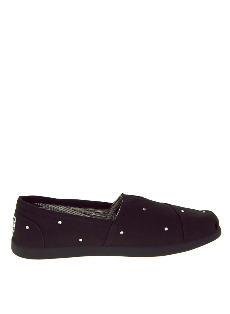 SKECHERS Bobs World Unity Slip On