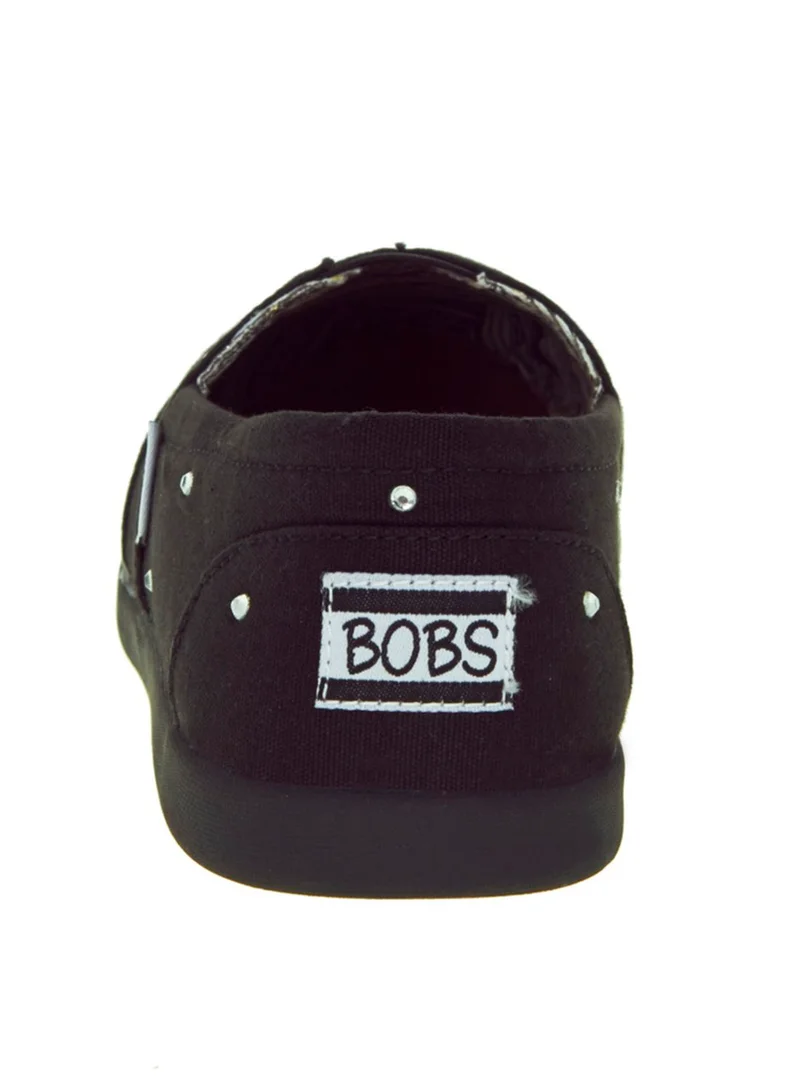 SKECHERS Bobs World Unity Slip On