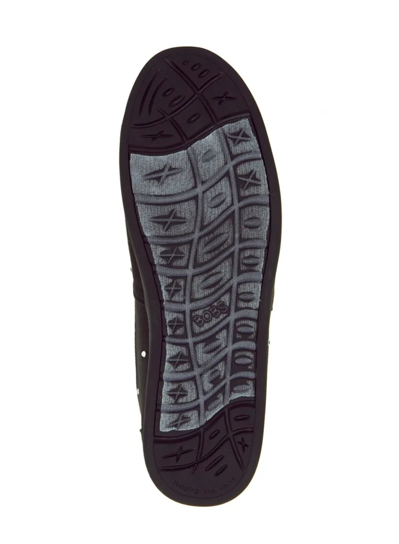 SKECHERS Bobs World Unity Slip On