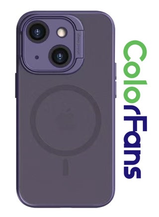 Purple/5