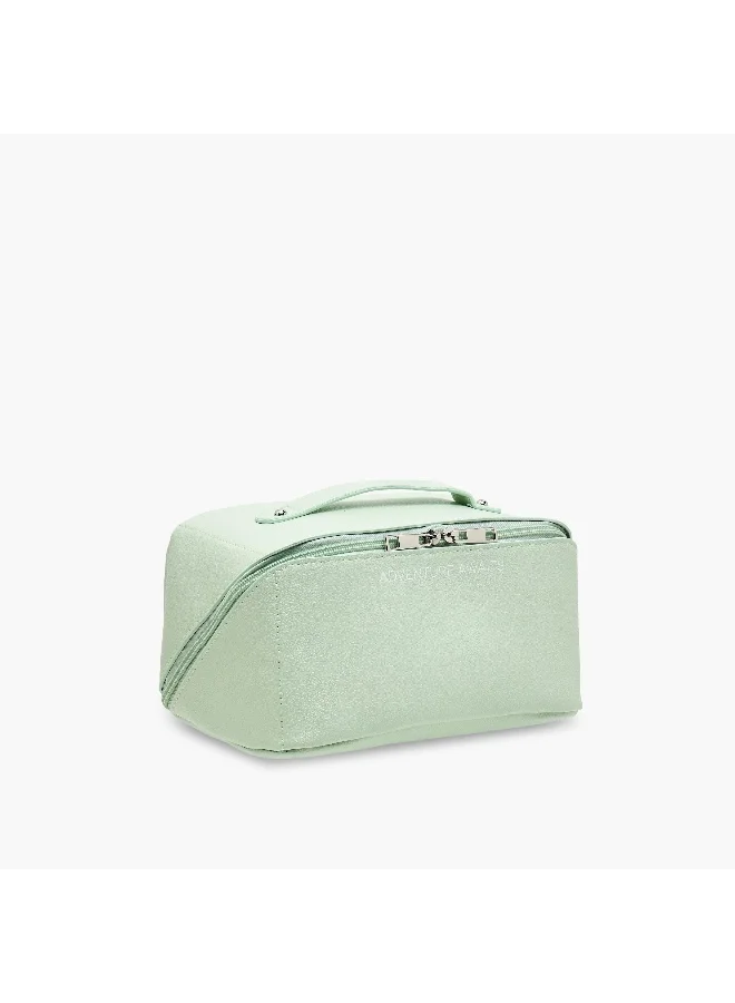 Findz Findz Travel Organizer Bag