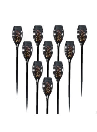 Black(10 pcs)