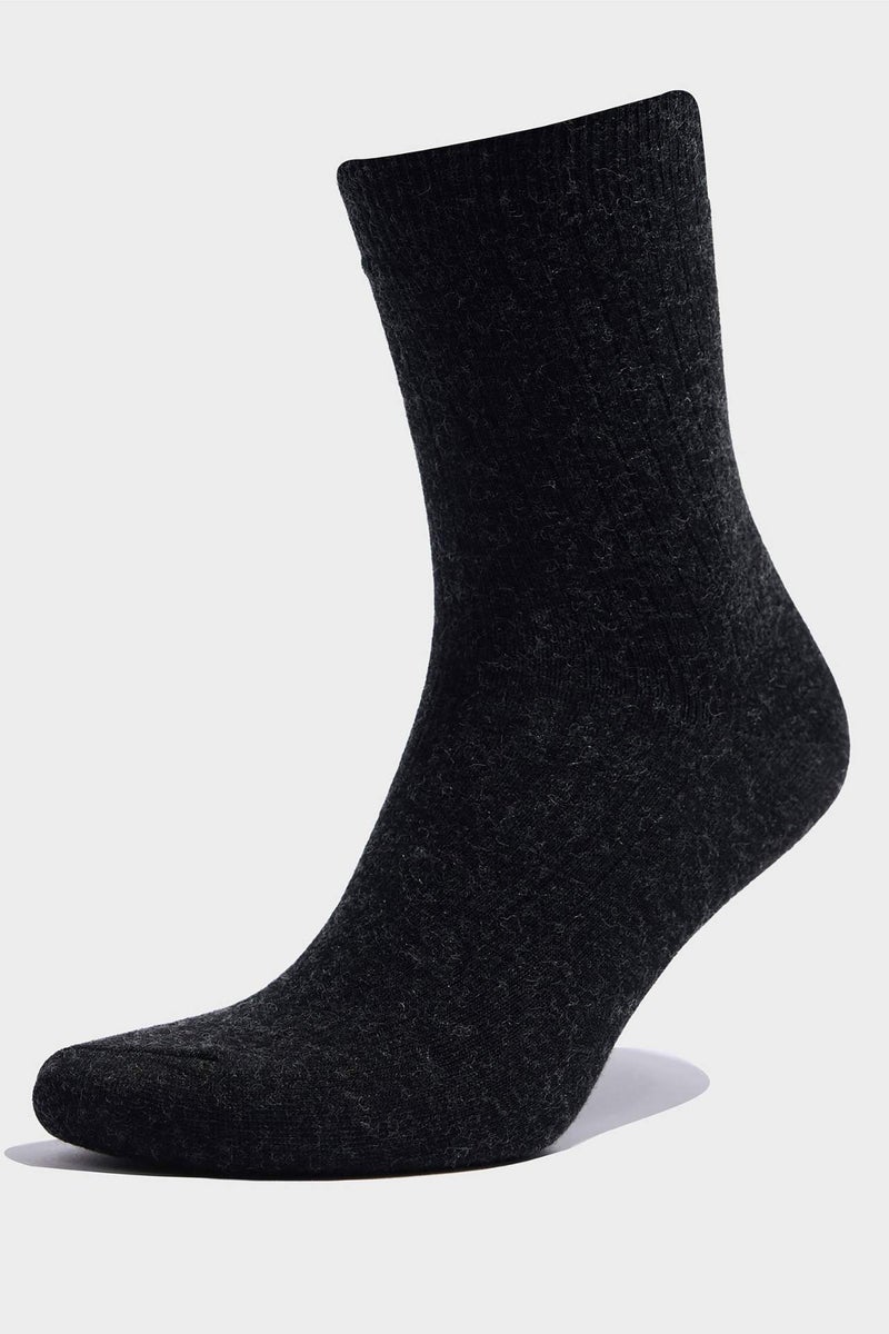 DeFacto Woman 2 piece Long sock - Image 2