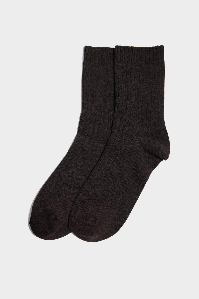 DeFacto Woman 2 piece Long sock - Image 3