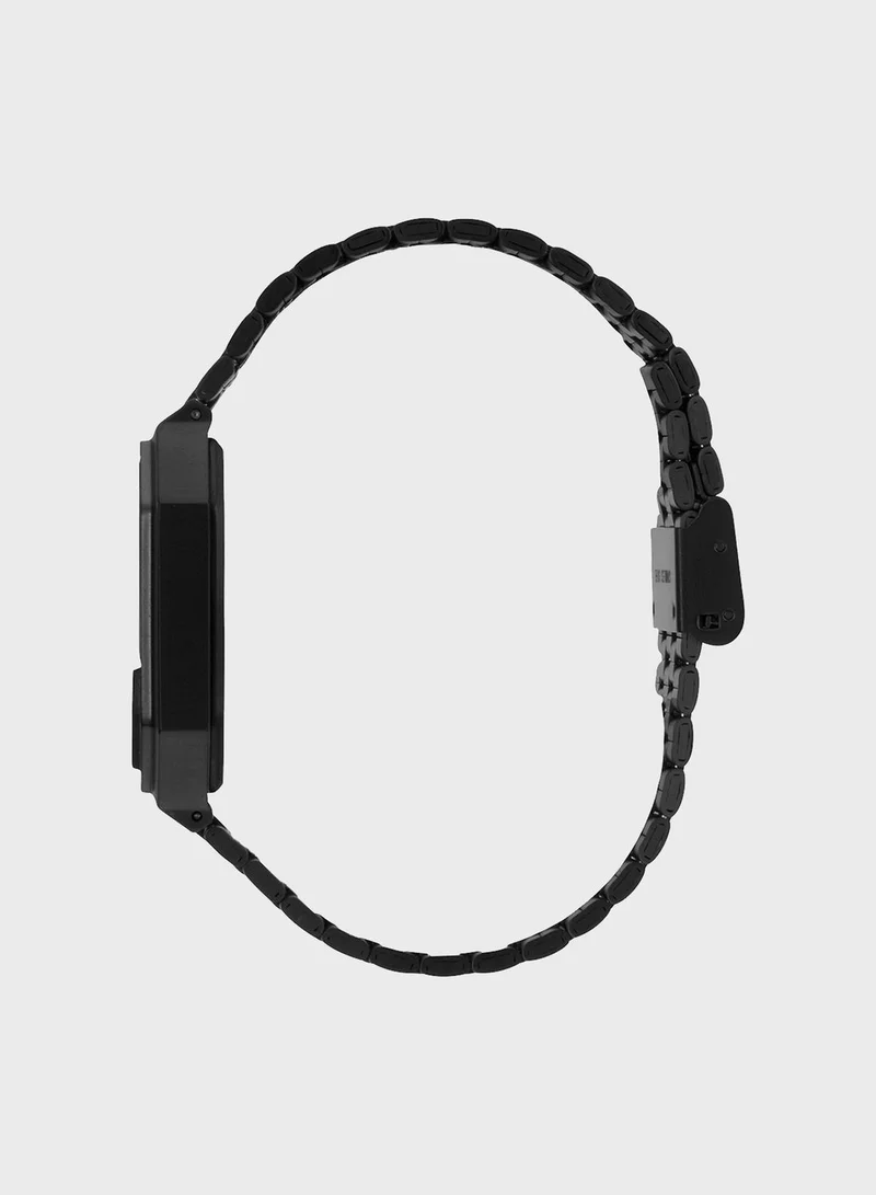 NIXON Re-Run Watch Watch