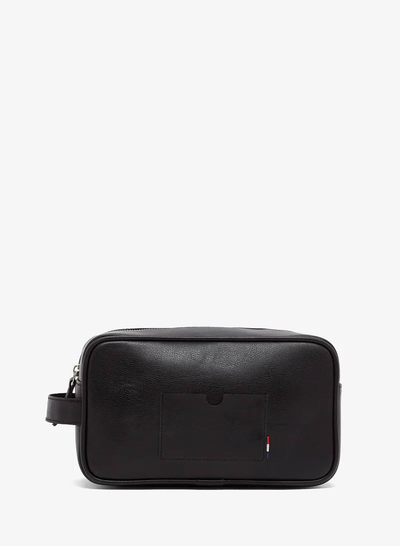 سفنتي فايف Spacious Storage Wash Bag