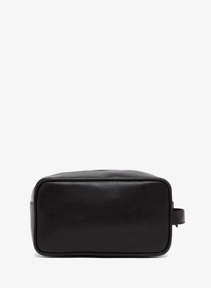سفنتي فايف Spacious Storage Wash Bag