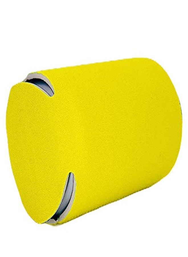 Coolie Junction Gadsden Flag Magnetic Can Coolie (2 Pack) - Image 4