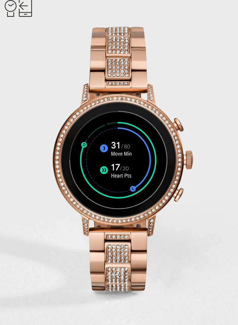 FOSSIL Fossil Smartwatch