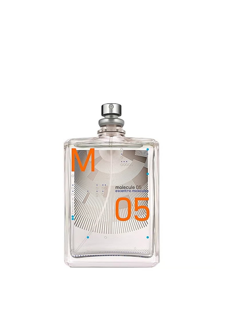 ESCENTRIC MOLECULES Escentric Molecules Molecule 05 100ml  - Image 3