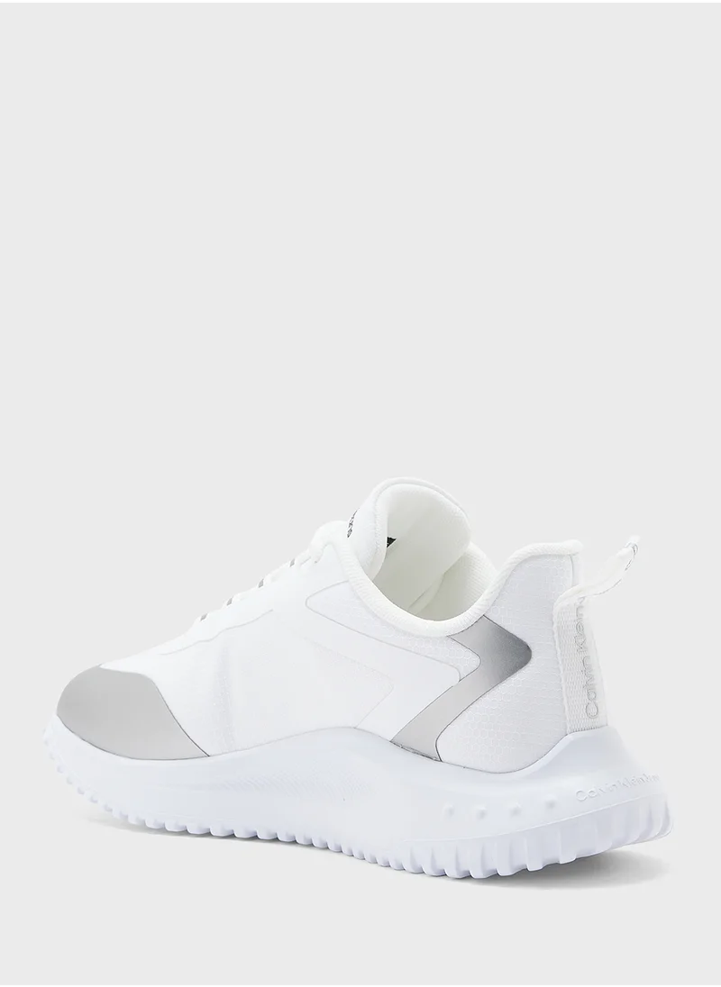 كالفن كلاين جينز Low Top Sneakers