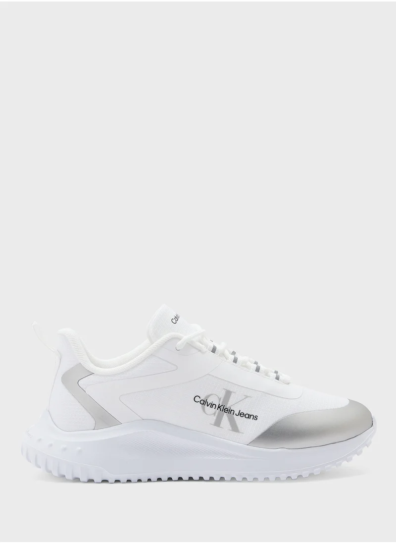كالفن كلاين جينز Low Top Sneakers