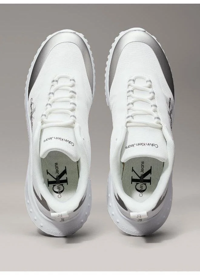 Calvin Klein Jeans Low Top Sneakers