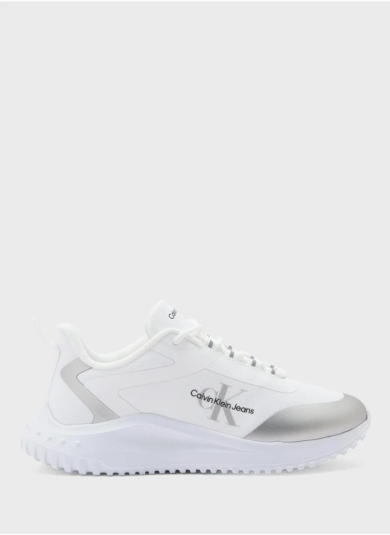 Calvin Klein Jeans Low Top Sneakers