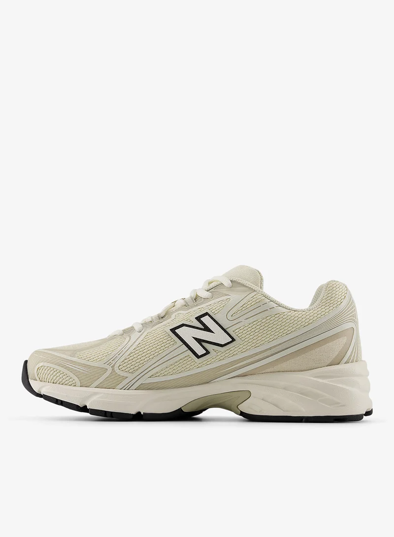 New Balance 740 Sneakers