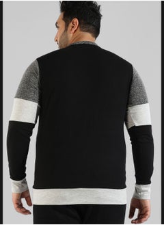 Instafab Plus Long Sleeve T-Shirt  - Image 4