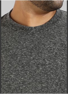 Instafab Plus Long Sleeve T-Shirt  - Image 5