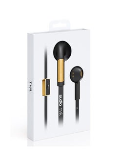 سوديو Sudio TVA Wired headphones combatible with all USB-C Phones  (USB-C adapter Included)  - Image 1