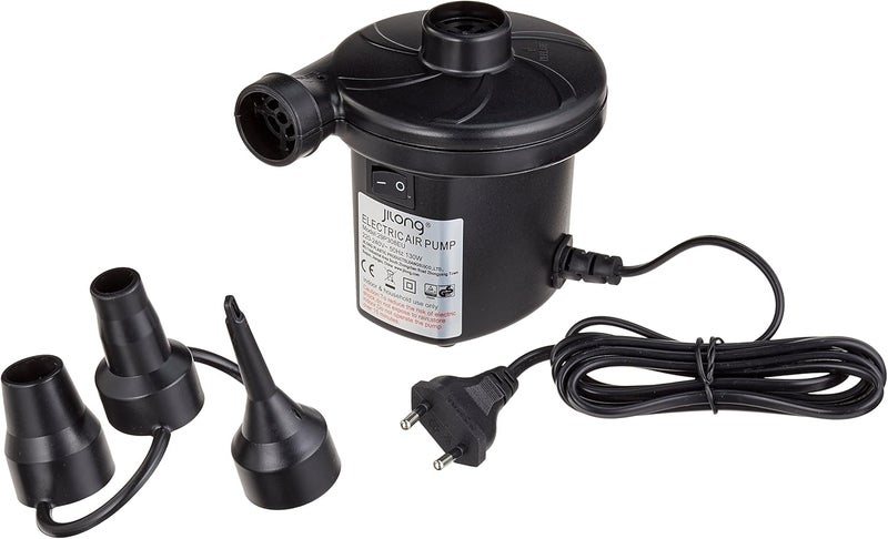 Jilong Jl29P308G Ac Electric Air Pump