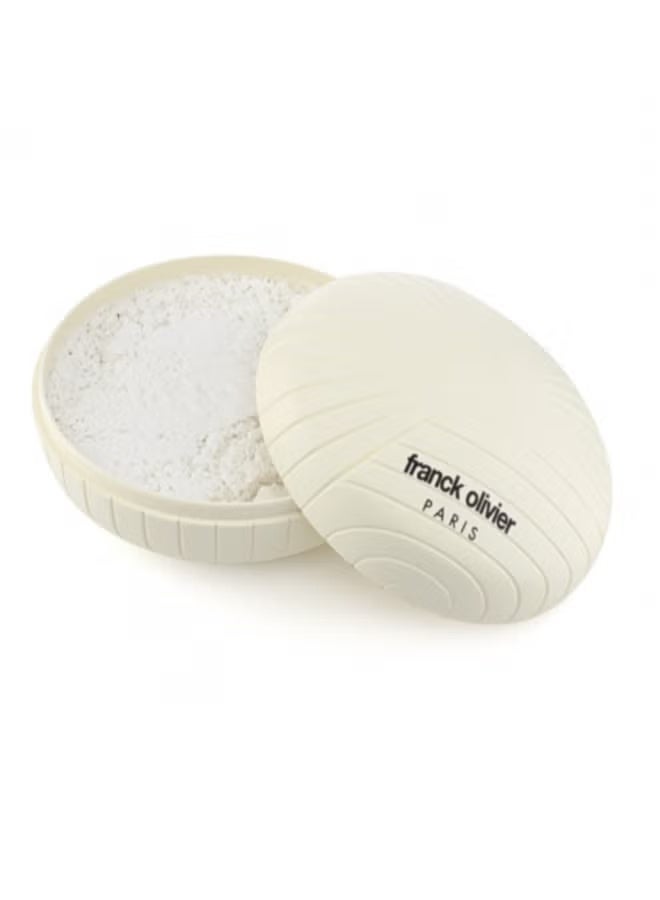 Franck Olivier Dusting Powder 200grams - Image 4
