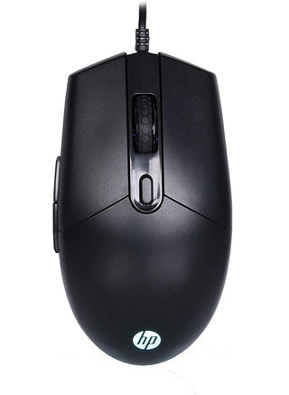 Pack of 5 HP M260 RGB Backlighting USB Wired Gaming Mouse - pzsku/Z68C277FFB21929140B83Z/45/1746230486/4ff30fad-b45f-4cef-a96e-0b4595fa11f5