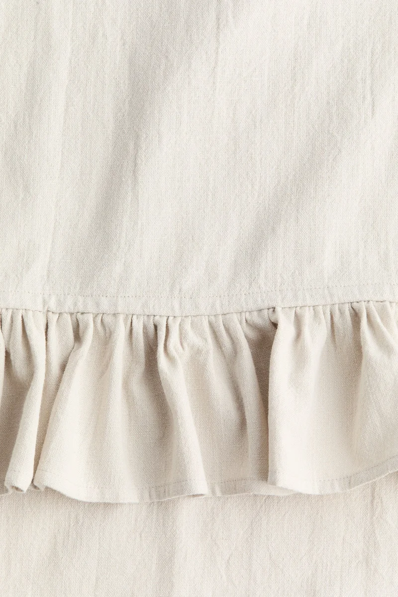 H&M 2-pack cotton tea towels