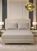 Master Home Textile New Grey