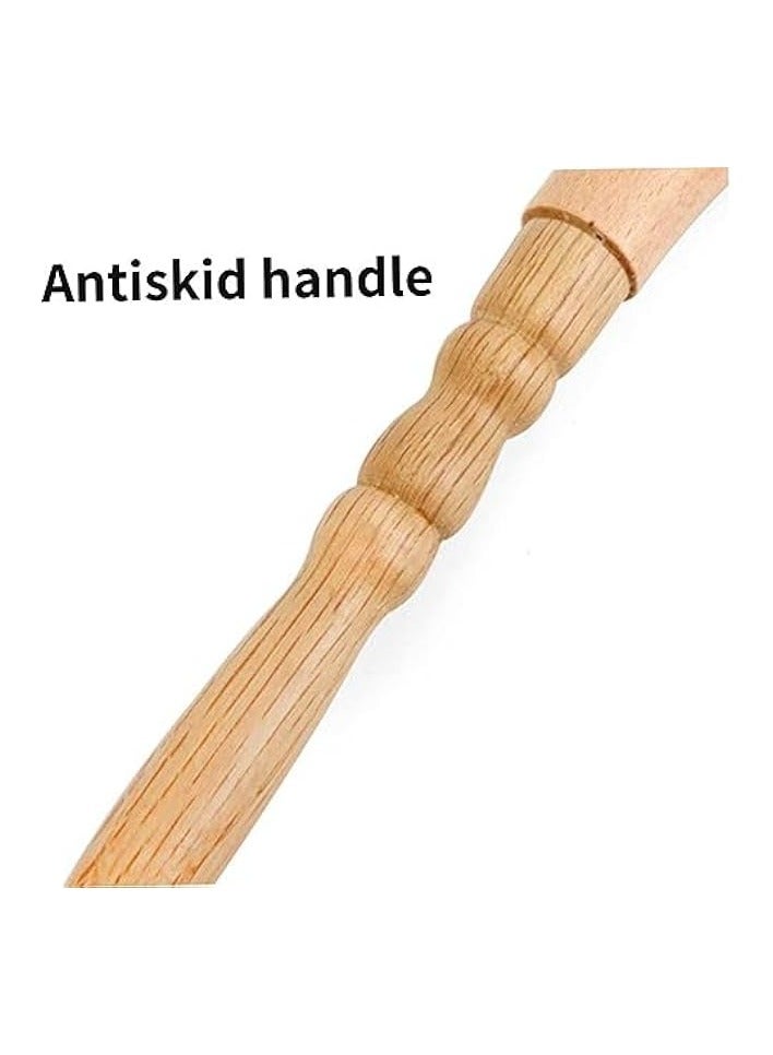 erorex Feather Dusters for Cleaning Home, Dust Cleaning Brush Car Duster Feather - Image 3