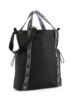 PUMA At Essential Tote  - Image 2