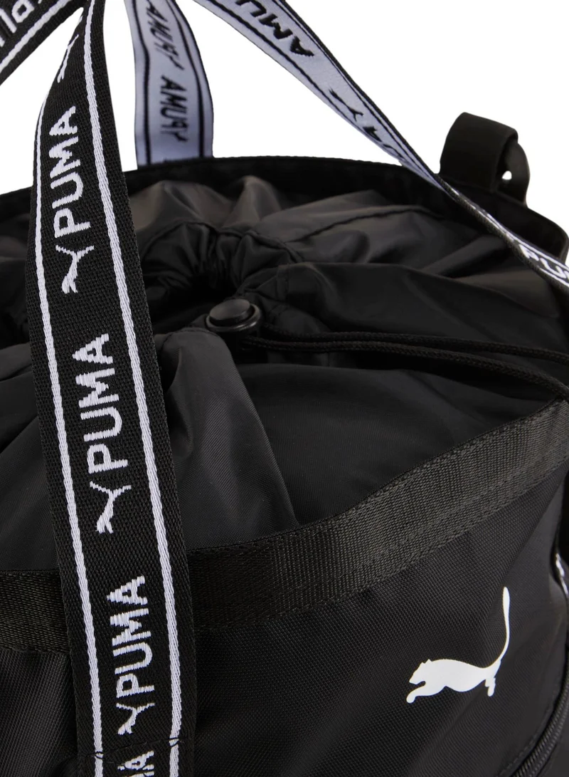 PUMA At Essential Tote