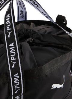 PUMA At Essential Tote  - Image 4