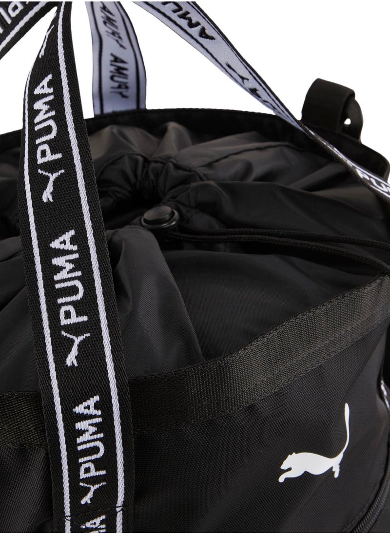 PUMA - At Essential Tote - Image 1