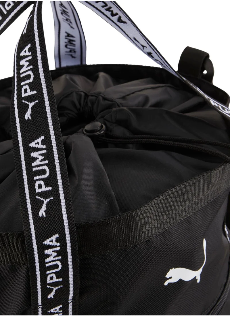 PUMA At Essential Tote