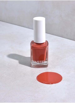 PASTEL Pastel Nail Polish 298 Autumn  - Image 2
