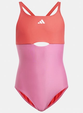 colorblock x-back kids women's swimsuit - pzsku/Z68C3EACDE740CB50BF56Z/45/_/1738668689/df1c834b-8258-4817-96de-6bdfca41a740
