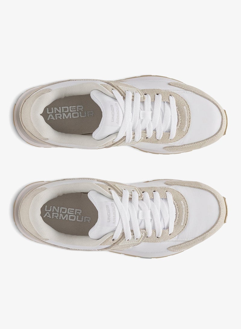 اندر ارمر الركض الأساسي - Image 4