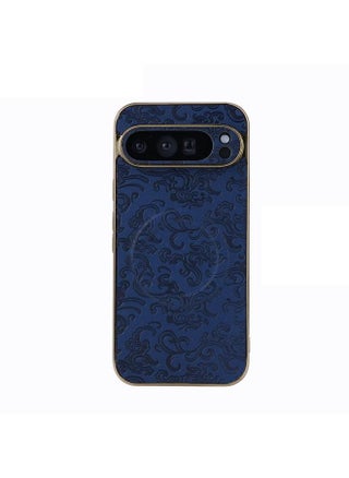 Case For Google Pixel 9 Pro XL Cloud Dragon Pattern MagSafe Phone Case - pzsku/Z68C3F29366E68C37DDC3Z/45/1745324353/3d0a8057-5a29-4d5f-98af-2d58f0eb281c