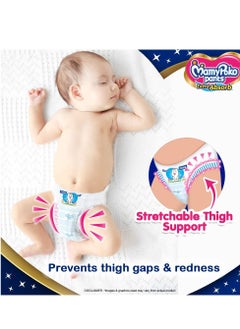 MamyPoko Diaper Pants Extra Absorb L-62  - Image 4