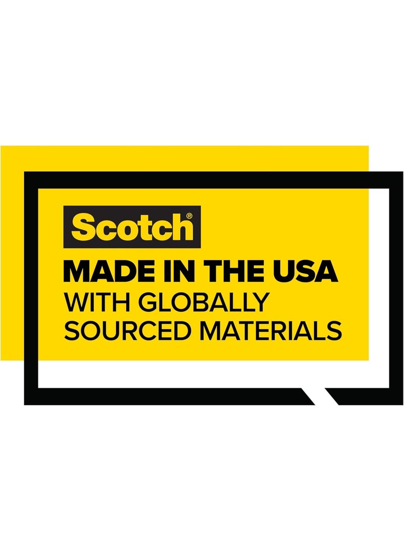 Scotch  Spray Mount Repositionable Spray Adhesive 290G - Image 5