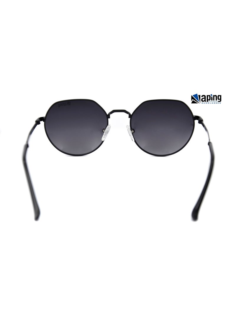 Aping New Round Sunglasses - pzsku/Z68C42DDFA5AA336CDAB7Z/45/_/1657308966/fea8f7ff-29b6-4b0b-832f-6a76327542a5