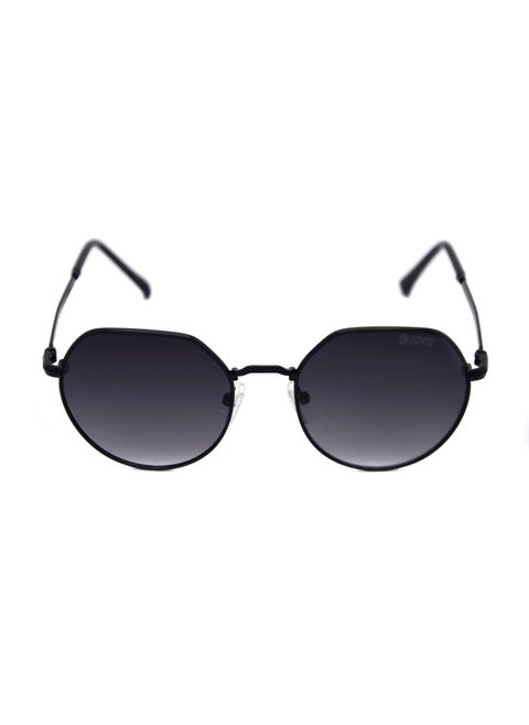 Aping New Round Sunglasses