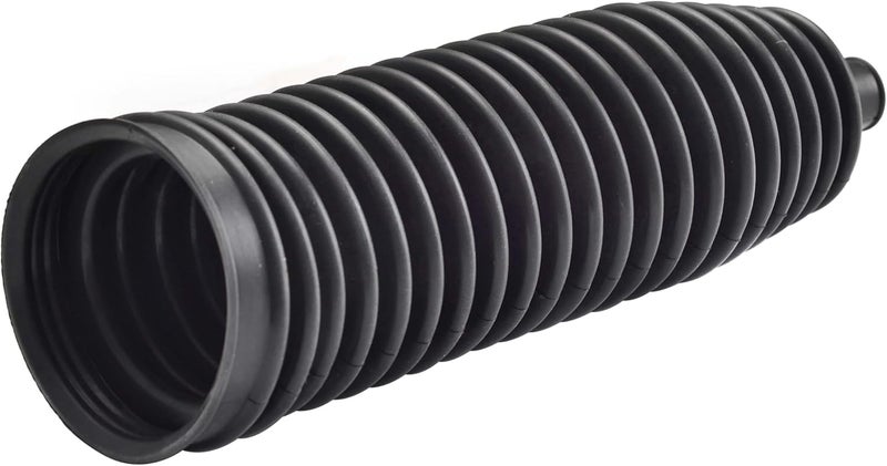 ASTARPRO Steering Rack and Pinion Tie Rod Boots - Image 4