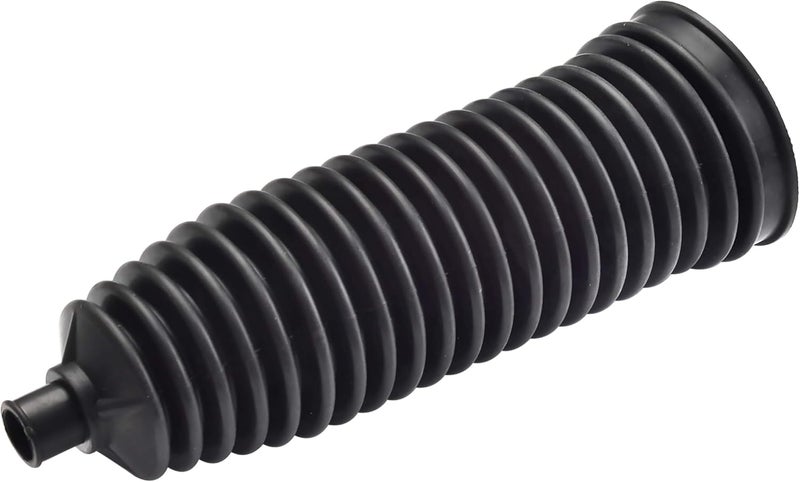 ASTARPRO Steering Rack and Pinion Tie Rod Boots - Image 5